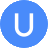 ucoz.kz-logo